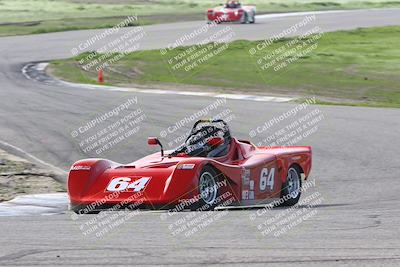 media/Feb-24-2024-CalClub SCCA (Sat) [[de4c0b3948]]/Group 4/Qualifying (Off Ramp)/